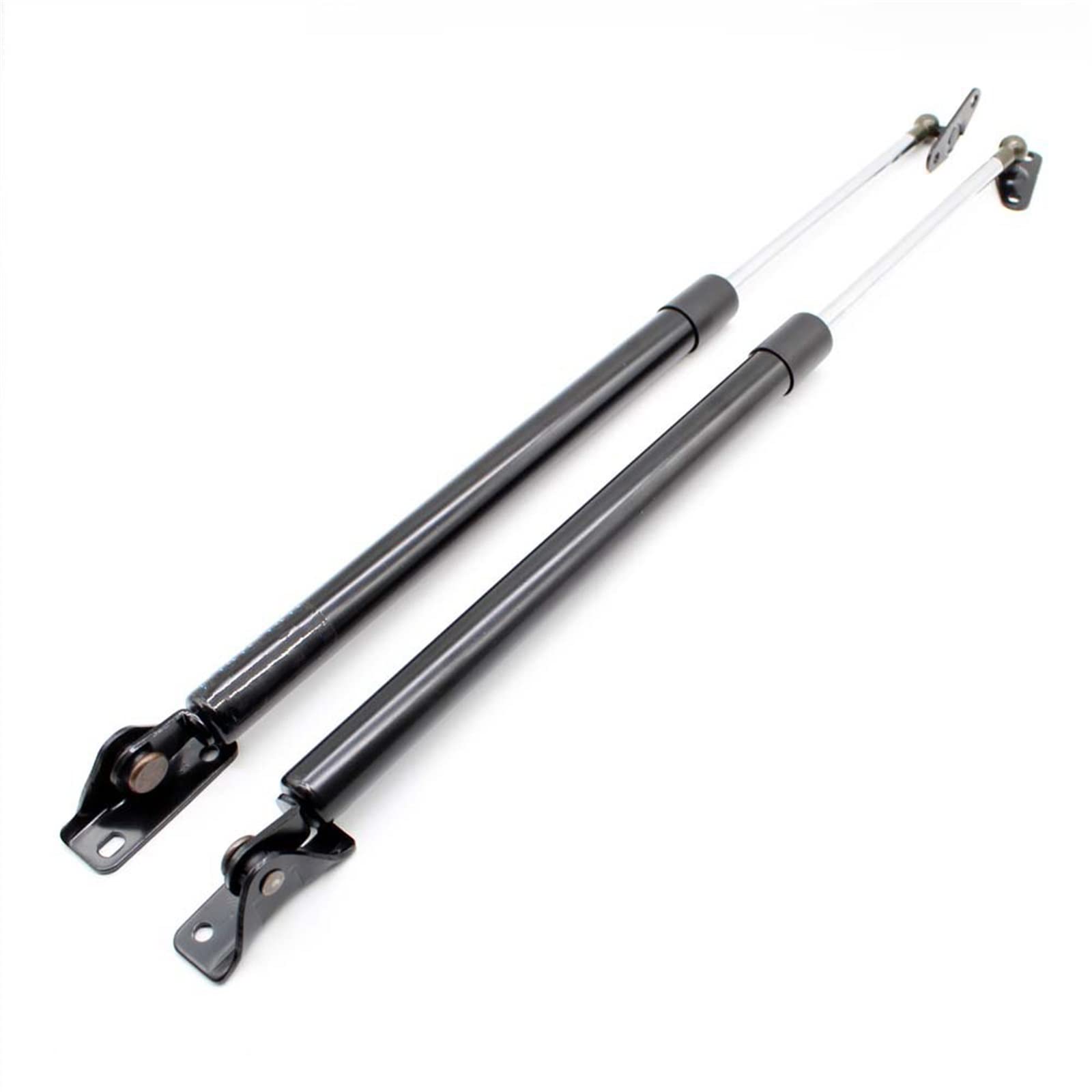 for Lexus RX300 RX330 RX350 2003 2004 2005 2006 2007 2008 for